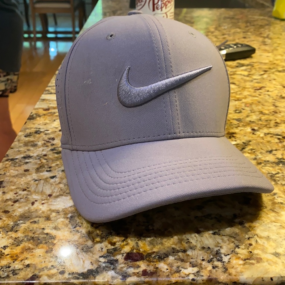 nike hat